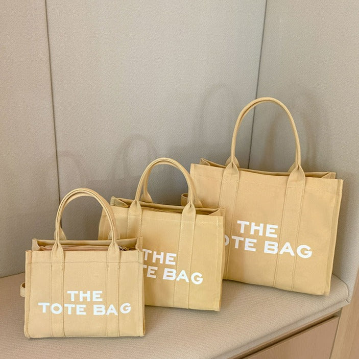 The Tote Bag™