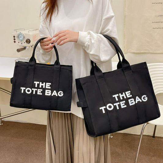 The Tote Bag™