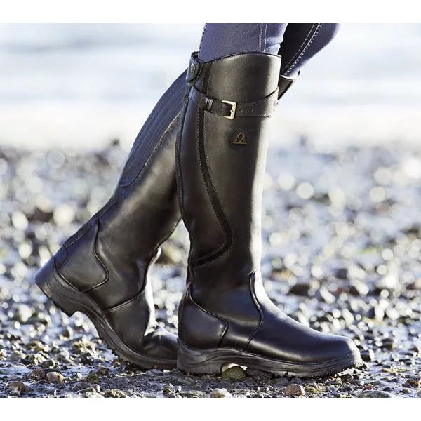 Botas Impermeables Mujer: Consejos para adquirir tus botas online