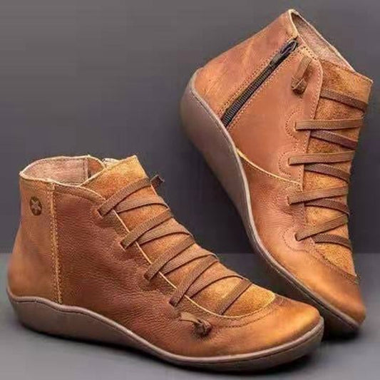 Elena - Zapatos hechos a mano